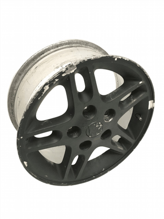 Llanta para Jeep Grand Cherokee II