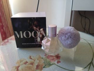 Perfume Moonlight 50ml Ariana Grande