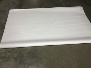 Lona PVC El Cautivo 2x4 Impermeable