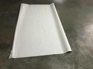 Lona PVC El Cautivo 2x4 Impermeable