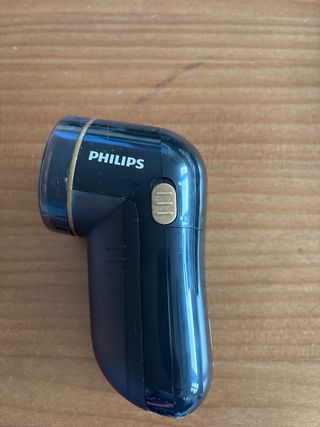Quitapelusas Philips GC026