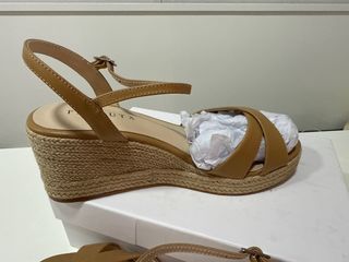 FARRUTX YAIZA NAPA SÁHARA Talla 41   PVP 159€