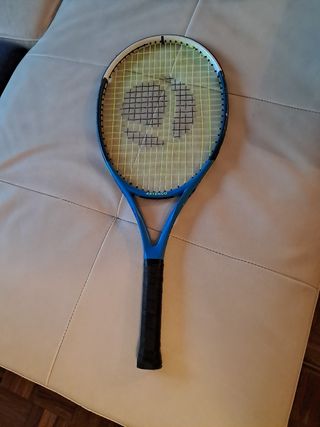 Raqueta Tenis Artengo TR530 25
