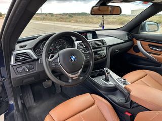 BMW Serie 4 430i xDrive