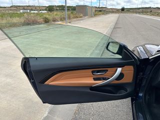 BMW Serie 4 430i xDrive