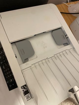 Impresora Multifunción Brother MFC-J4970W