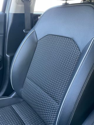 Kia XCeed 1.6 GDi PHEV 104kW (141CV) eDrive
