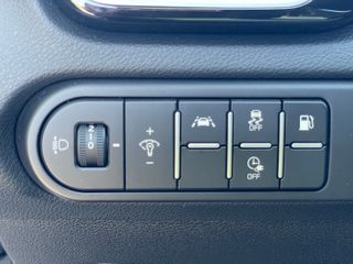 Kia XCeed 1.6 GDi PHEV 104kW (141CV) eDrive