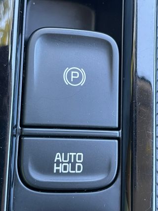 Kia XCeed 1.6 GDi PHEV 104kW (141CV) eDrive