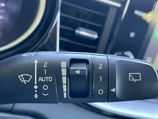 Kia XCeed 1.6 GDi PHEV 104kW (141CV) eDrive