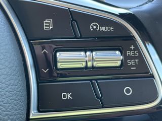 Kia XCeed 1.6 GDi PHEV 104kW (141CV) eDrive