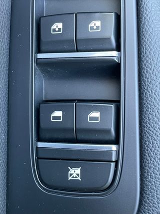 Kia XCeed 1.6 GDi PHEV 104kW (141CV) eDrive