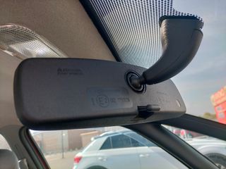 Espejo Retrovisor Interior Citroen Picasso