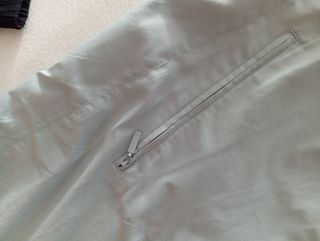 Giacca Adidas Track Top Vintage Nera/Grigia