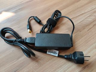 Lenovo ThinkCentre M700 Tiny