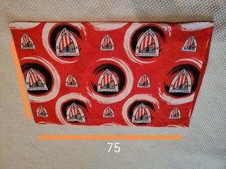 Funda Nórdica de  90 Athletic Club Bilbao