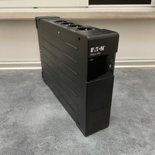 SAI Eaton elipse pro 1200