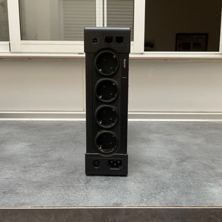 SAI Eaton elipse pro 1200