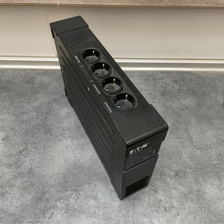 SAI Eaton elipse pro 1200