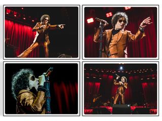 Fotografías de Bunbury