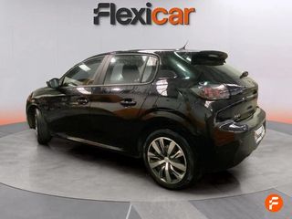 Peugeot 208 PureTech 55kW (75CV) Active