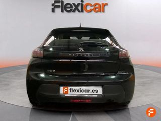 Peugeot 208 PureTech 55kW (75CV) Active