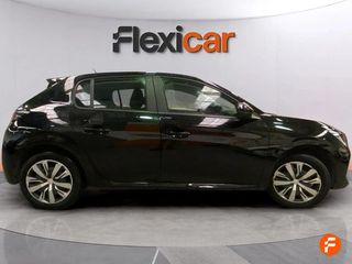 Peugeot 208 PureTech 55kW (75CV) Active
