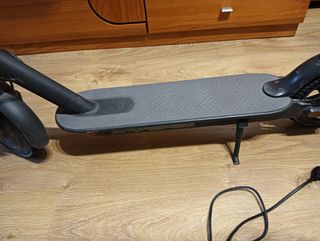 Patinete Xiaomi s1