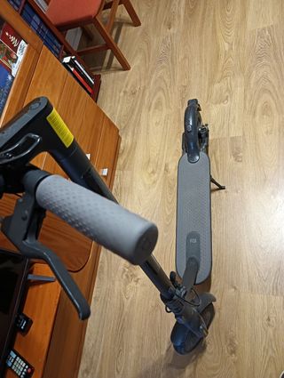 Patinete Xiaomi s1