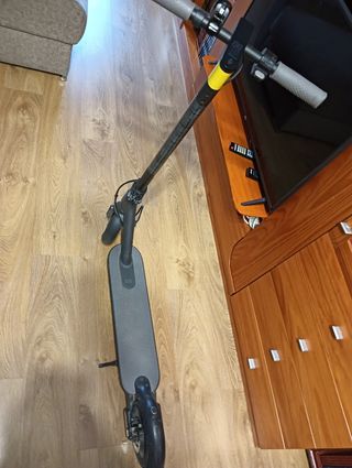 Patinete Xiaomi s1