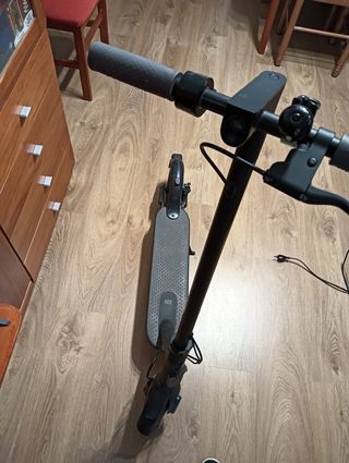 Patinete Xiaomi s1