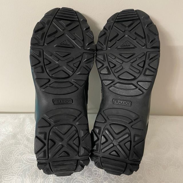 Scarpe Adidas Terrex Taglia 37