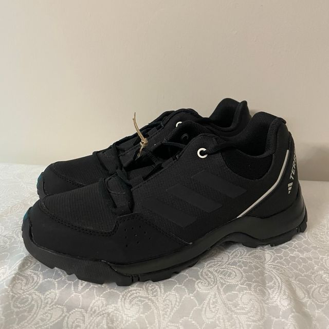 Scarpe Adidas Terrex Taglia 37