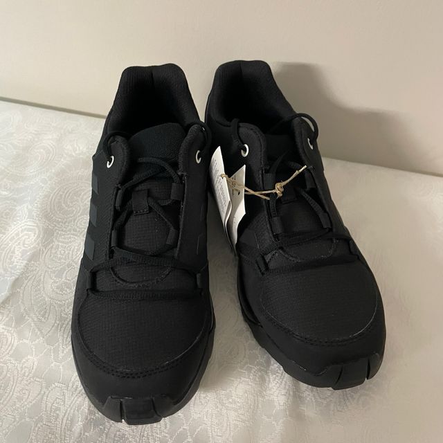 Scarpe Adidas Terrex Taglia 37