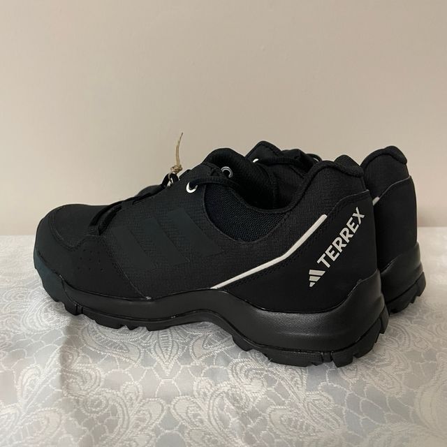 Scarpe Adidas Terrex Taglia 37