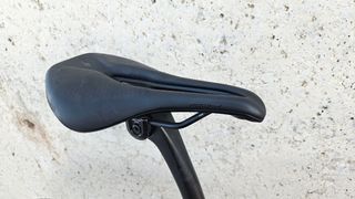 Specialized S-Works Tarmac SL5 Disc talla 56