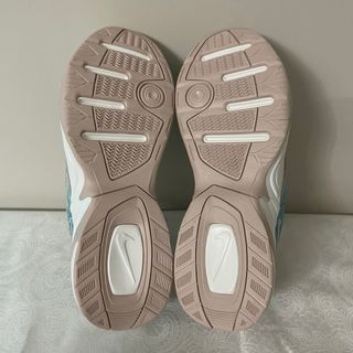 Nike M2K Tekno Taglia 40