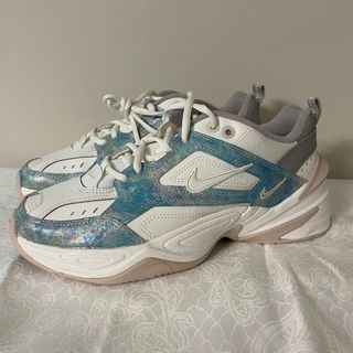 Nike M2K Tekno Taglia 40