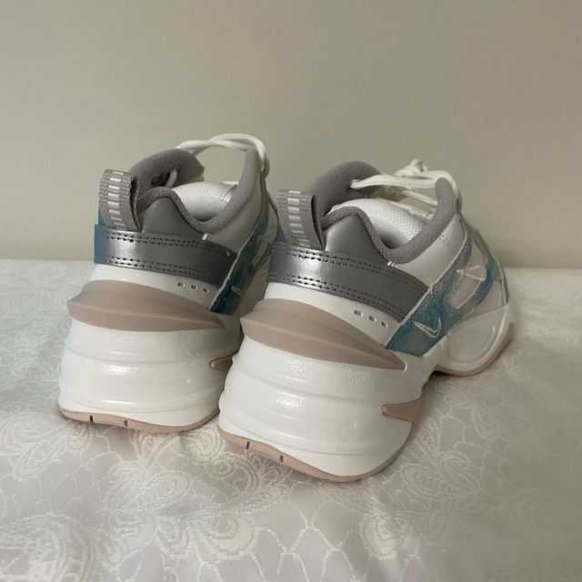 Nike M2K Tekno Taglia 40