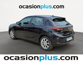 Opel Corsa 1.2 Turbo XHL Edition 74 kW (100 CV)
