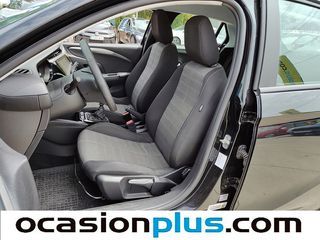 Opel Corsa 1.2 Turbo XHL Edition 74 kW (100 CV)