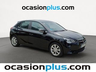 Opel Corsa 1.2 Turbo XHL Edition 74 kW (100 CV)