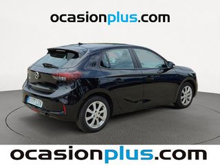 Opel Corsa 1.2 Turbo XHL Edition 74 kW (100 CV)