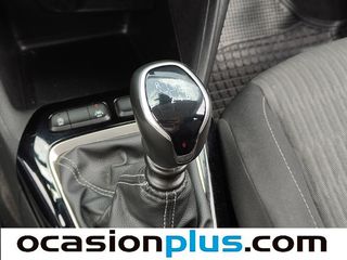 Opel Corsa 1.2 Turbo XHL Edition 74 kW (100 CV)