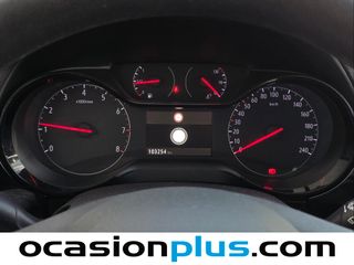 Opel Corsa 1.2 Turbo XHL Edition 74 kW (100 CV)