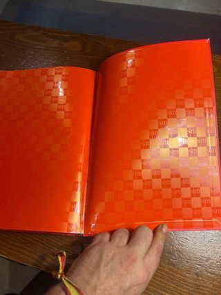 Economía de la empresa. 2 Bachillerato