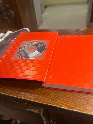 Economía de la empresa. 2 Bachillerato