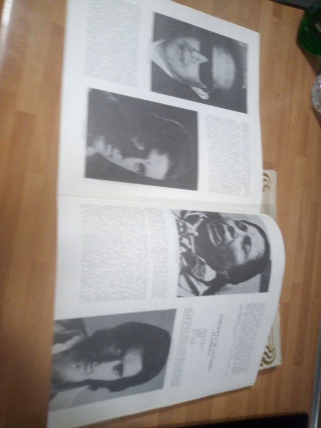 Gran Antología Flamenca