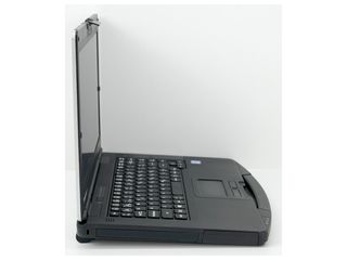 Portátil Rugerizado Panasonic ToughBook CF-54 14"