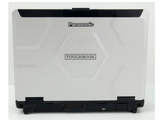 Portátil Rugerizado Panasonic ToughBook CF-54 14"